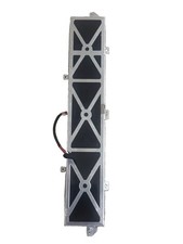 Used OEM ROG Ally X Battery Replacement - Genuine ASUS OEM Part picture