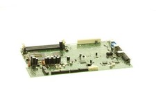 ErsaZZa 217056-001-RFB PCB M/B CPQ D/PRO ~E~ picture