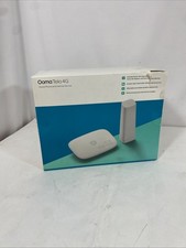 OOMA Telo 4G Smart Free Home Phone Service missing manuals picture
