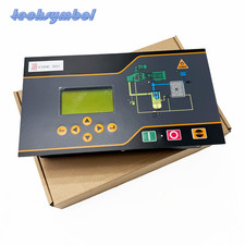 Brand New 00897701N Controller Panel for Ingersoll Rand Air Compressor picture