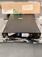 Tellabs 10KM DSPCMPN Module # 82.71532-10-R5 WOGUAKESAA picture