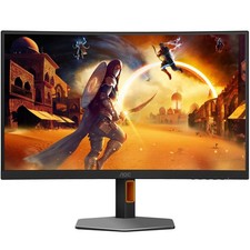 AOC 27