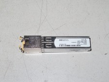 OSI JUNIPER SFP-1GE-T-OSI 1000BASE-T picture