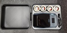 NIIMBOT M2 Label Maker Heavy Duty Storage. picture
