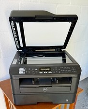 Dell Printer / Scanner Model E515dn - Good Condition picture