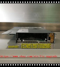 IBM LTO3 LVD for TS3100 TS3200 45E2391 23R9973 95P5811 95P5835 3573-8046 picture