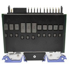 IBM RAM Memory Voltage E880 Power 8 00RR681 picture