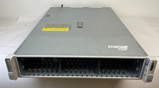 Cisco BE6000M BE7H-M5-K9 UCS C220 M5 Gold 6132 UCSC-RAID-M5HD 1050W PSU Server picture