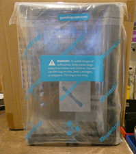 Gumdrop DropTech 01D005 Case for Dell 3120 Latitude 2 in 1 11.6