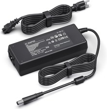 90W 19V Adapter For HP 23