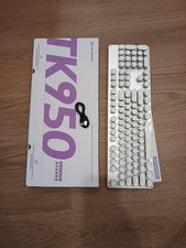 Eweadn Kt950 picture