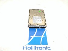 IBM 36L8689 25L2639 DJNA-371350 13.5GB 7200 RPM IDE Hard Drive TESTED picture