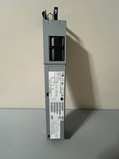 Juniper 740-041741 Used Power Supply Module D2 picture
