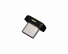 Yubikey 5c Nano USB-C Security Key picture