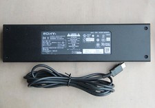 For SONY ACDP-240E01 24V 9.4A LCD TV Power Adapter picture