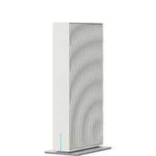 Acer Wave 7, 6GHz Wifi Mesh Wireless Router T7c (single) BE6400 AU/EU/US/UK plug picture