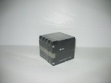 Imation Sun StorageTek 9840 Volfsafe Data Tape Cartridge  New & Sealed 5-pack picture