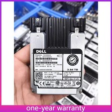 NEW 0GYMY9 GYMY9 DELL PX04SVB384 2.5