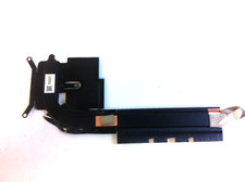 Gateway GWTC71427 Series Original 14.1