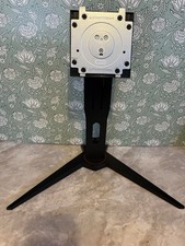 OEM Genuine AOC C27G2Z 27