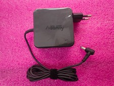 ADP-65DW C 19V 3.42A For Asus Chromebox CN60 5.5mm 65W AC Adapter NEW Original picture