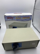 Choice VGA A-B-C-D High-Quality Data Transfer Switch Box (Data Sharing Device) picture