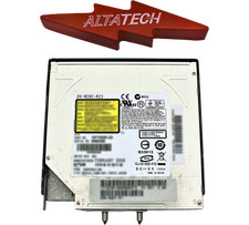 Sun Microsystems 541-0847 M5000 DVD Assembly picture