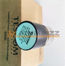 1PC New TESCOM regulating valve BB-13AL2KEA2 fedex or DHL picture