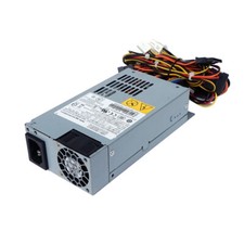 For Delta DPS-250AB-55 A 250W NAS Industrial Computer Mute Small 1U Power Supply picture