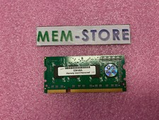 E5K48A 1GB x32 144-pin 800MHz DDR3 SODIMM Memory HP LaserJet Enterprise compa picture