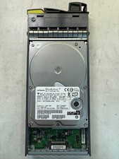 NetApp 500GB 108-00088+A1 X274B-R5 7.2K RPM 3.0Gbps SATA 3.5