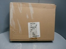 New Ricoh Aficio MP 2851 Copier Oem BCU Engine Control Board Assembly picture