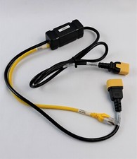 Lenovo 02JF901 Cable Assembly picture
