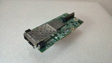 P17296-B21  HPE ProLiant e910 2-Port 10GbE SFP+ Module P20589-001 P09506-001 picture