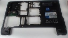 Asus K52F Bottom Base 13GNXM1AP041 13N0-GUA0211 picture