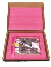 *NEW*  HFR FUJITSU H8000DCU0000000 DCU , Data Comm Unit picture