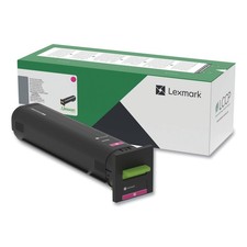 TONER,CS82X,RTN,TAA,MG picture