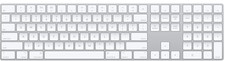 Apple iPad Smart Keyboard Folding Keyboard Case Genuine Apple picture