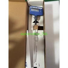 1pcs IKA ETS-D5 Magnetic Stirrer Electronic Contact Temperature Sensor 3378025 picture