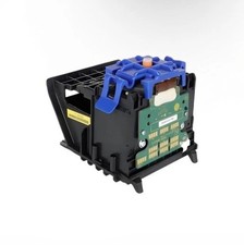 Printer head Cm751-80013a For HP8100 HP8600 HP8610 HP8620 HP8625 HP8630 8700 picture