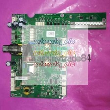 1pcs ABB ACS880 Inverter Power Board ZINT-541 USED picture