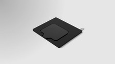 NEAT PAD GLASS MOUNT picture