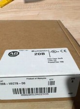 20B-VECTB-D0  1PCS NEW  ✅🔥For Discounts, Please Contact🔥✅ picture