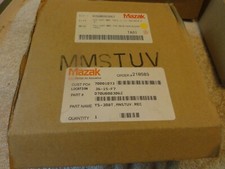 1PC Brand NEW (Open Box) Receiver Module - D70UB003062 YS-308T MNS TUV picture