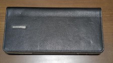 Sony VAIO Type P VGN-P61S Gold Windows XP Ultra Portable Pocket PC Laptop picture