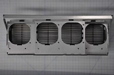 DELTA ELECTRONICS Fan Cage Handle Grade A PFR0912XHE picture