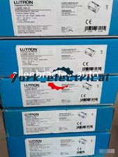 1PC New Spot Goods Optical Module New LQSE-4A-D LQSE-4A-D Duty-free picture