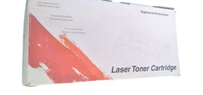 Samsung CLT-Y506S Toner Cartridge Yellow CLP-680/CLX-6260 OEM New in Box picture