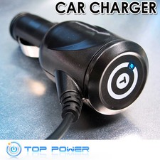 FOR Iogear GCS1782G 2-Port GCS1644 4-Port DVI KVMP Pro Switch CAR CHARGER AC picture
