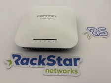 Fortinet FAP-231F-A FortiAP 231F Wi-Fi 6 2x2 MU-MIMO Wireless Access Point picture